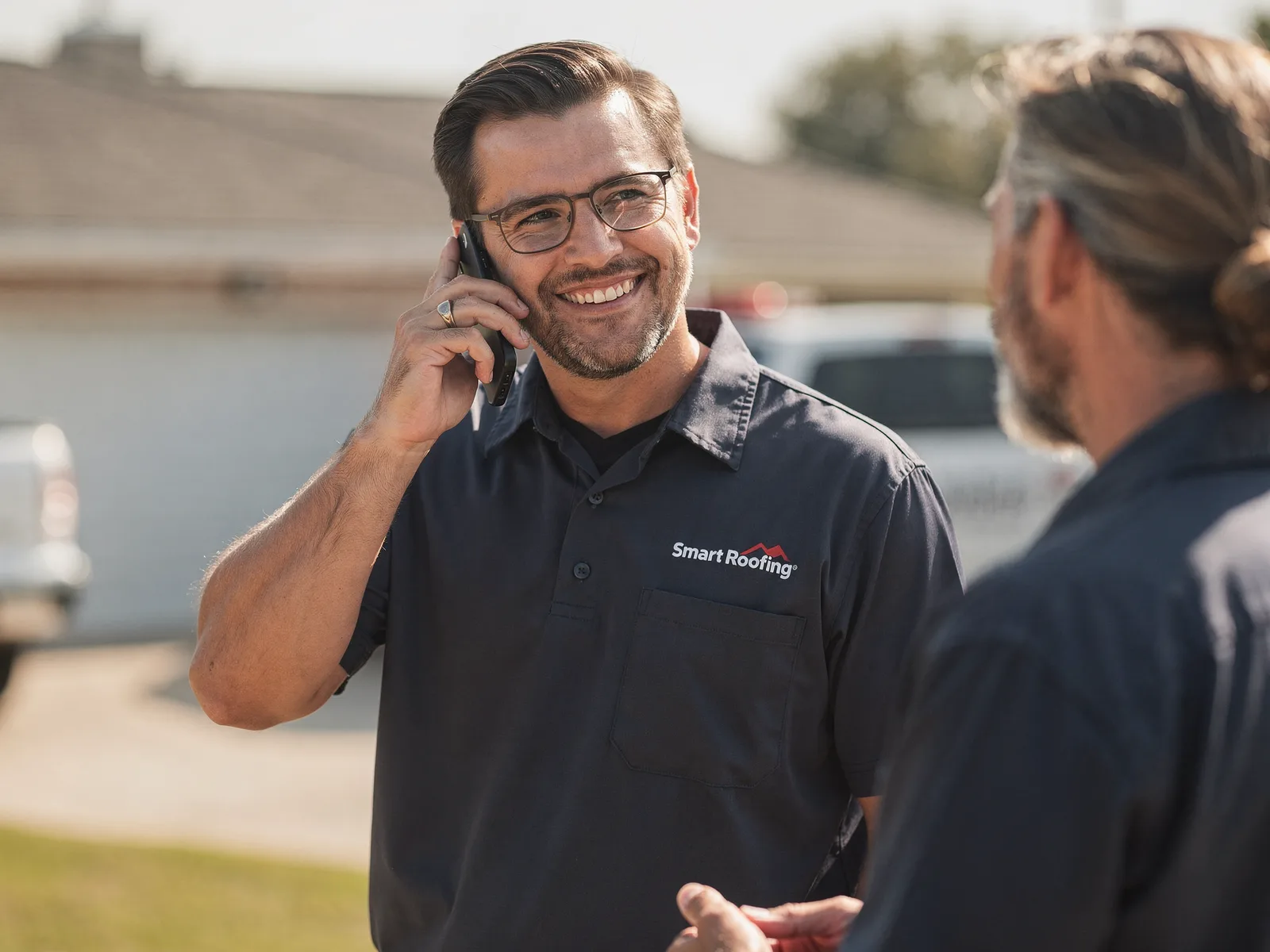 Roof Repair Clifton, IL FAQs